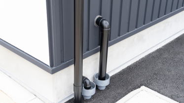 Tout-à-l’égout en immeuble : loi, règle, rattachement et fonctionnement
