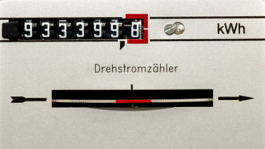 Consommation électrique en copropriété : que dépensent vraiment les équipements collectifs ?