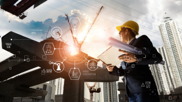 Le diagnostic technique global