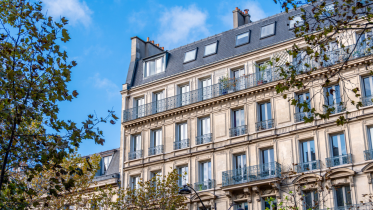 Maîtrise des charges de copropriété : les solutions