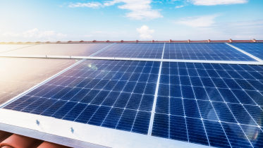 L'auto-consommation d’électricité : loi, méthodes et conseils
