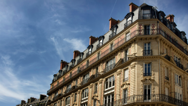 Problèmes avec un syndic bénévole : que faire, quels recours ?