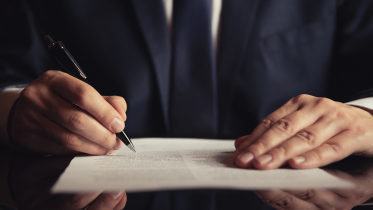Le règlement de copropriété : guide pratique