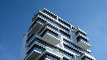 Webinaire Copropriété : Rénover le système de chauffage