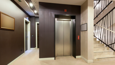Installer un ascenseur dans sa copropriété : mode d’emploi