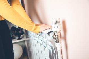 Immeuble collectif : quels bénéfices à individualiser les frais de chauffage et d’eau ?