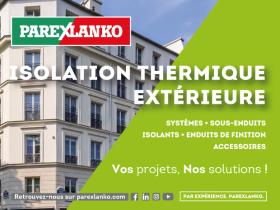 Quand et comment lancer un projet d’ITE au sein de sa copropriété ?