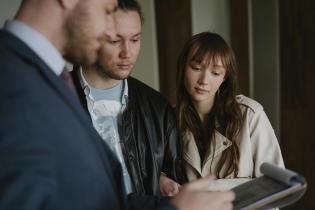 Les 5 erreurs à éviter quand on devient membre du conseil syndical