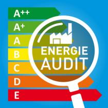L’audit énergétique d’un immeuble : conseils et fonctionnement