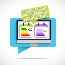 Le diagnostic de performance énergétique