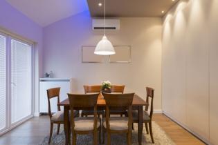 Climatiser un appartement : comment faire ?