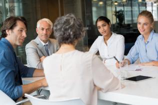 Quel est le rôle et le pouvoir du conseil syndical ?