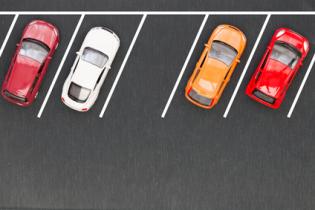 Sous-louer une place de parking : solutions, prix et méthodes