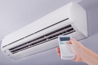 Climatisation sans évacuation : les solutions