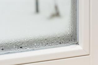 Condensation : les risques et comment s’en débarrasser ?