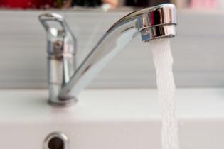 Coût de l’eau chaude sanitaire et calculs