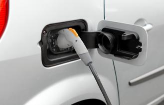 Puissance des bornes de voiture électrique : quelle puissance installer ?