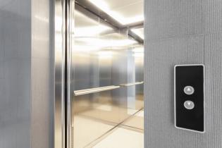 Ascenseurs : facteurs à considérer pour une maintenance de qualité 