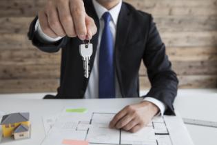 Achat d’un appartement en copropriété : guide pratique