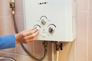 Rénover une chaudière individuelle gaz en immeuble collectif