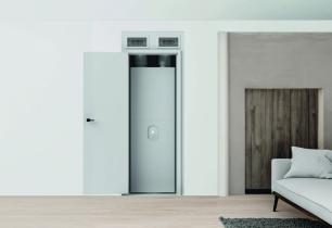 Rénovation énergétique en copropriété : améliorez le DPE de votre appartement avec la solution Zé7