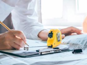 Quelles sont les aides qui financent des travaux de rénovation globale en copropriété ?