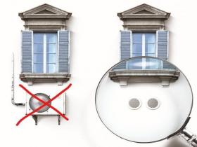 Comment installer la climatisation en copropriété ? 