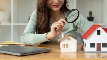 Diagnostics obligatoires en copropriété