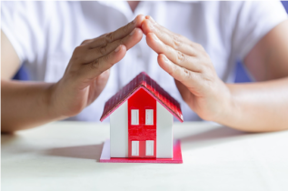Comment fonctionne l'assurance habitation en copropriété ?