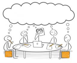 Syndic bénévole : mode d'emploi