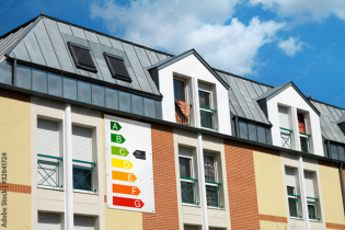 Les avantages des répartiteurs de frais de chauffage pour maîtriser le prix de l'énergie