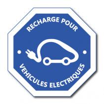Installer des bornes de voitures électriques en parking d'immeuble