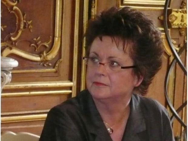 La loi Boutin pour les copropriétés