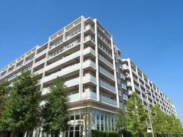 Nouveau DPE en copropriété : ce qui change pour votre immeuble