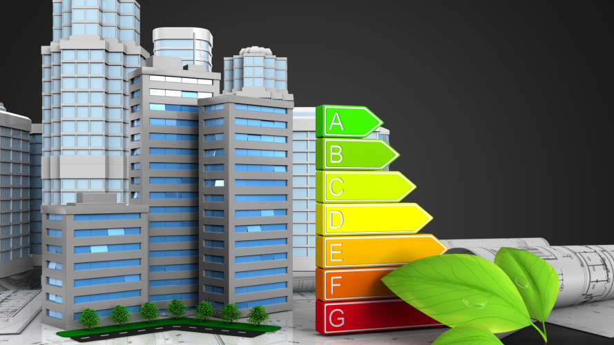 Focus sur la prime de Certificat d’économie d’énergie en copropriété