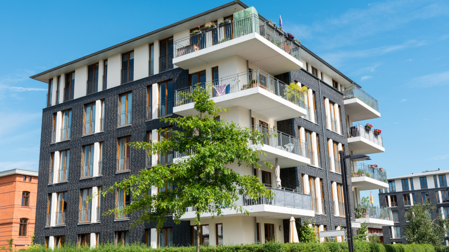 Les Copros Vertes : qu’est-ce que c’est ? 