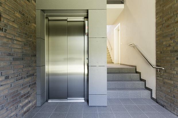 Ascenseur en copropriété : le secret pour mieux vivre chez soi ?