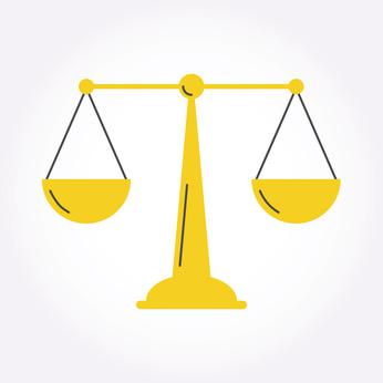 La répartition des charges entre propriétaire et locataire