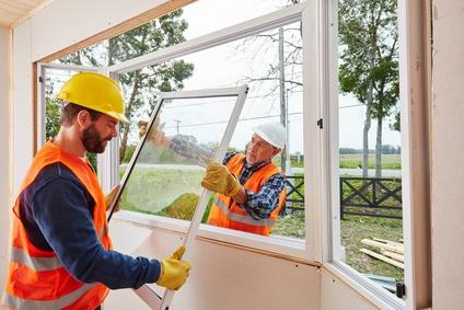 Sécurité des fenêtres : Quels mécanismes ? Comment la renforcer ?