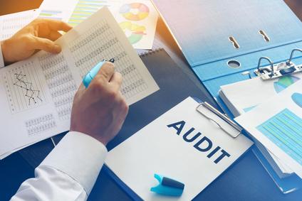 L’audit global de copropriété ou audit global partagé