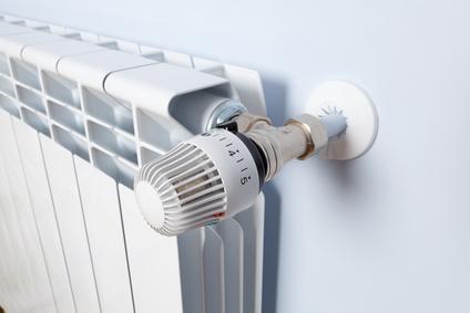 Chauffage : comment régler le thermostat et les radiateurs ?