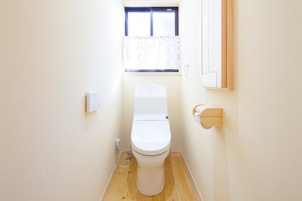 Toilettes en copropriété : entretien, ménage et rachat par un copropriétaire