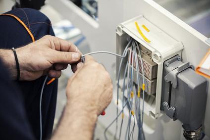 Quelle prise électrique extérieure choisir et comment l'installer