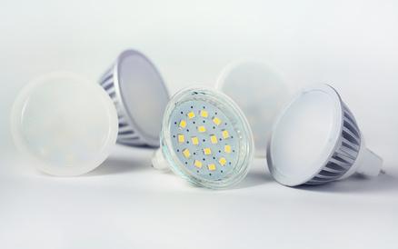 LED : fonctionnement et avantages