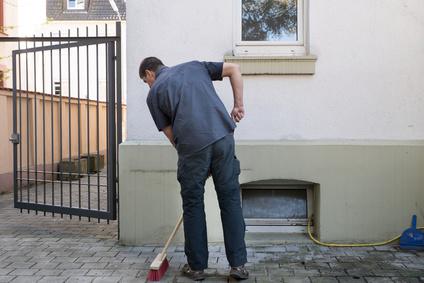 Gardien d’immeuble : coût et rémunération