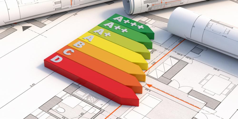 Passoires thermiques : définition, obligation, ce que dit la loi