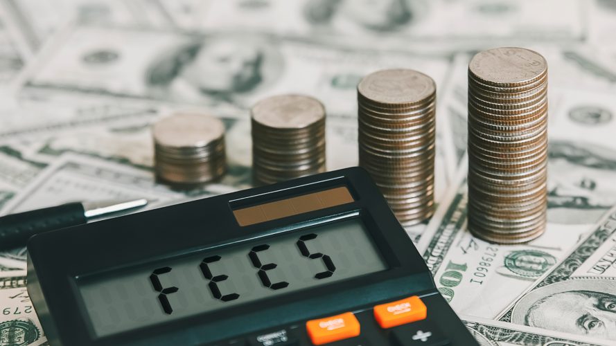 Charges de copropriété : à quoi servent-elles et comment sont-elles calculées ?