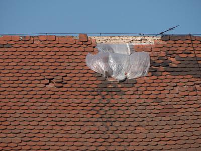 Rénovation de la toiture : guide pratique
