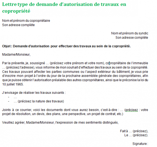 Modele De Lettre De Demande De Compensation