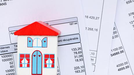 Changer de syndic de copropriété